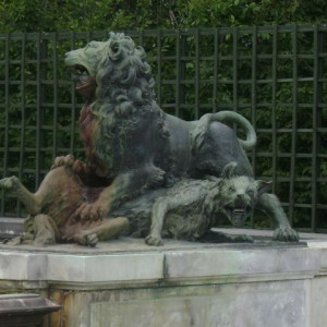 dChâteau Versailles - Jardins 2.JPG
