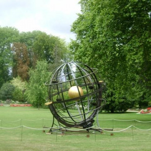 dChâteau Versailles - Le Jardin du Roi 2.JPG