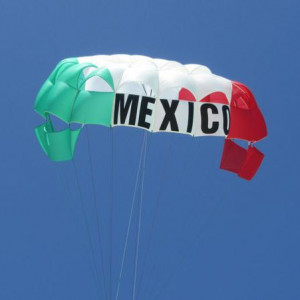 IMG 3475