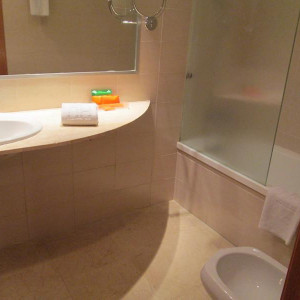 IMG 4458