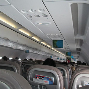IMG 0006