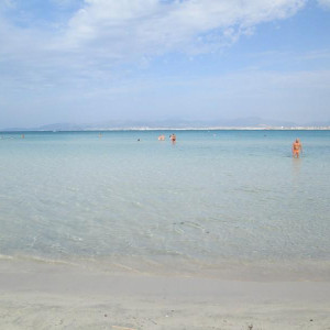 IMG_0025.JPG