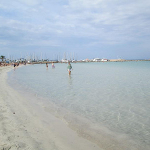 IMG_0026.JPG