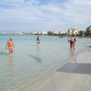 IMG_0027.JPG