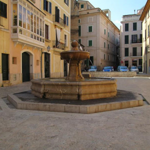 IMG_0029.JPG