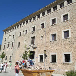 IMG 0272