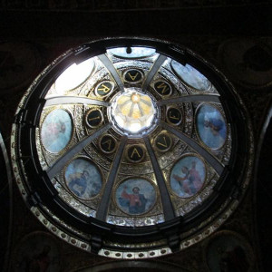 IMG 0278
