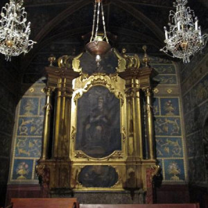 IMG 0285
