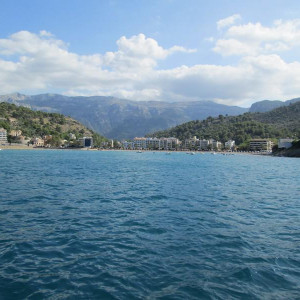IMG 0393