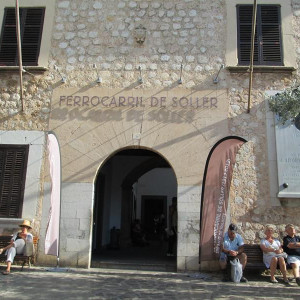 IMG 0414