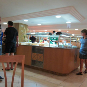 IMG 0459
