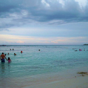 Akumal