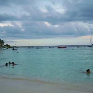 Akumal