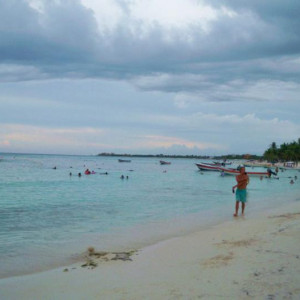 Akumal