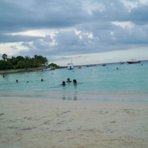 Akumal