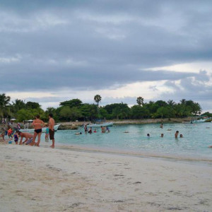 Akumal