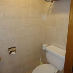 Quarto - Riu Tequila