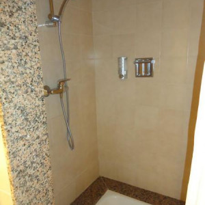 Quarto - Riu Tequila