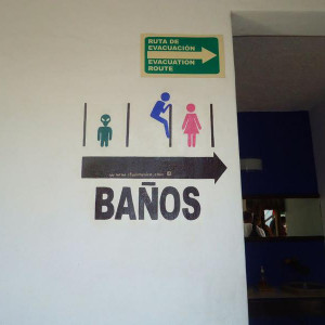 WC´s Mexicano