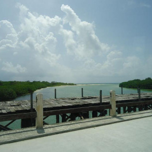 Sian Ka´an