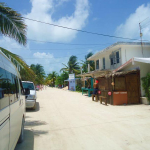 Sian Ka´an