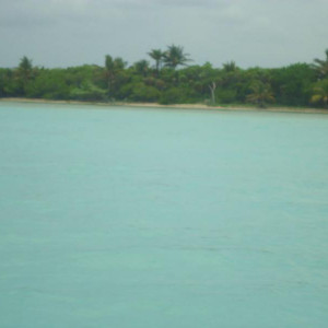 Sian Ka´an
