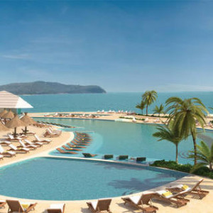02 iberostar playa mita