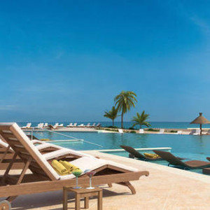 03 iberostar playa mita