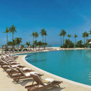 04 iberostar playa mita
