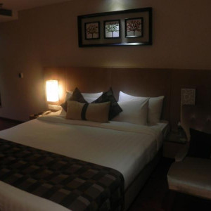 Tulip Inn Hotel
