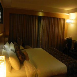 Tulip Inn Hotel