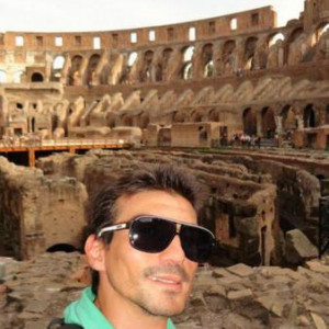 Coliseu