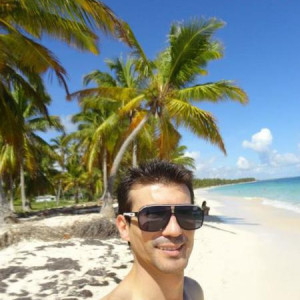 Punta Cana