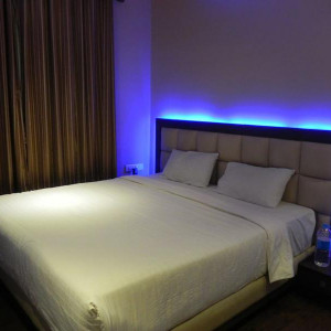 Heritage Inn Hotel