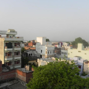 View Heritage Inn Hotel