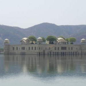 Jaipur