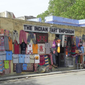 Jaipur