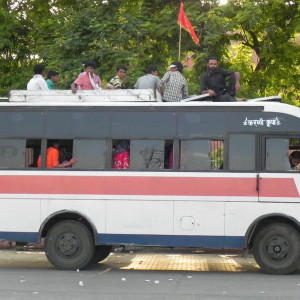 Jaipur