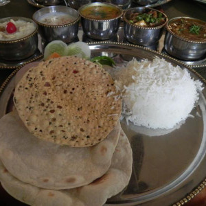 Varanasi