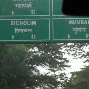 Goa
