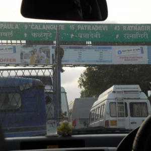 Goa