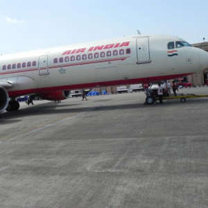 Airindia