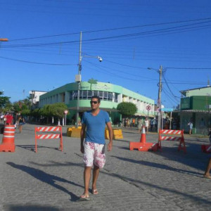 Brasil.