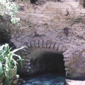 DSCF3703.JPG