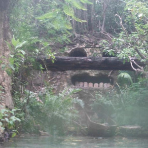 DSCF3732.JPG