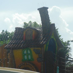 DSCF3829.JPG