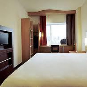 IBIS_quarto.jpg