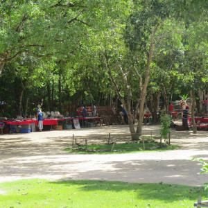 IMG_0830.JPG