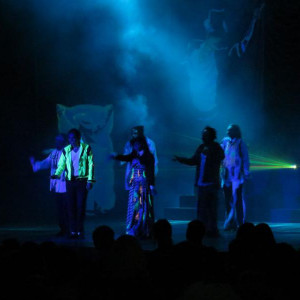 IMG_1015.JPG
