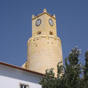 DSCF1295